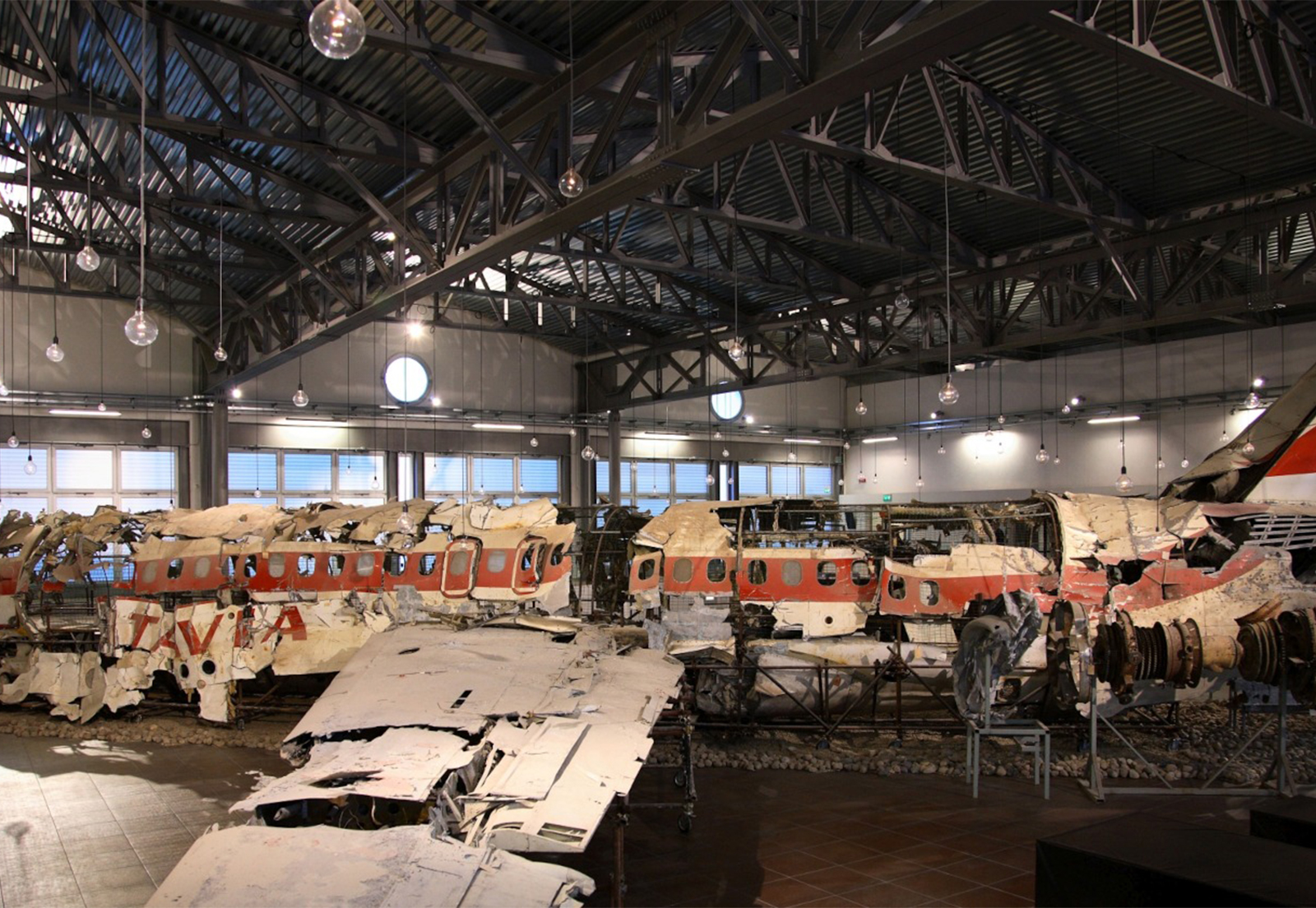 Ustica – Memoria e Verità